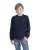 803196.webp