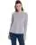 803208.webp