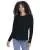 803215.webp