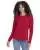 803222.webp