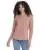 803236.webp
