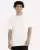 803243.webp