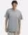 803250.webp
