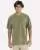 803257.webp