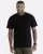 803264.webp
