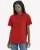 803271.webp