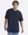 803278.webp
