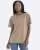 803285.webp