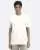 803292.webp