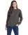 803306.webp