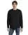 803313.webp