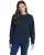 803320.webp