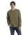 803327.webp