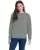 803334.webp