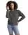 803348.webp