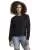 803355.webp