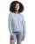 803362.webp
