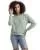 803369.webp