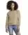 803383.webp