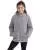 803390.webp