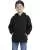 803395.webp