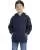 803400.webp