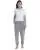 803405.webp