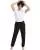 803412.webp