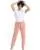 803419.webp