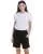 803433.webp