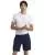 803440.webp