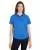 803479.webp