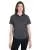 803486.webp