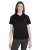 803493.webp