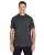 803515.webp