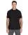 803523.webp