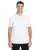803539.webp