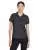 803554.webp