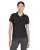 803561.webp