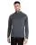 803590.webp