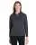 803621.webp