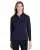 803635.webp