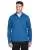 803642.webp