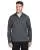 803650.webp