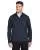803666.webp