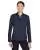 803695.webp