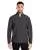 803702.webp
