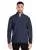 803710.webp