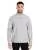 803718.webp
