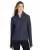 803733.webp